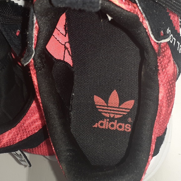 Adidas SL Loop Runner Young - Picture 7 of 9